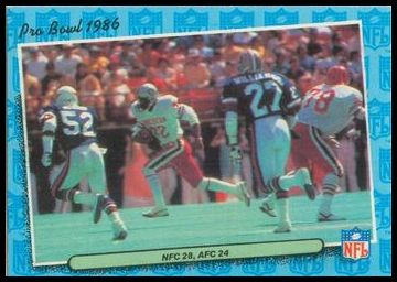 86FTA 88 1986 Pro Bowl.jpg